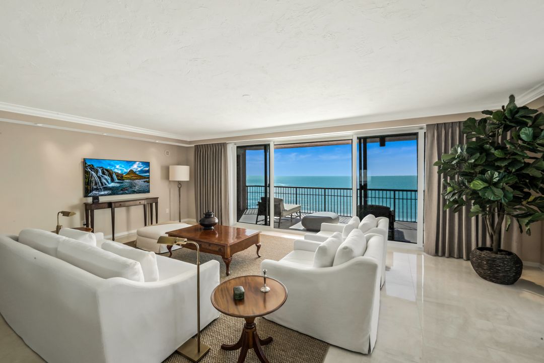 530 S Collier Blvd #1002, Marco Island, FL 34145