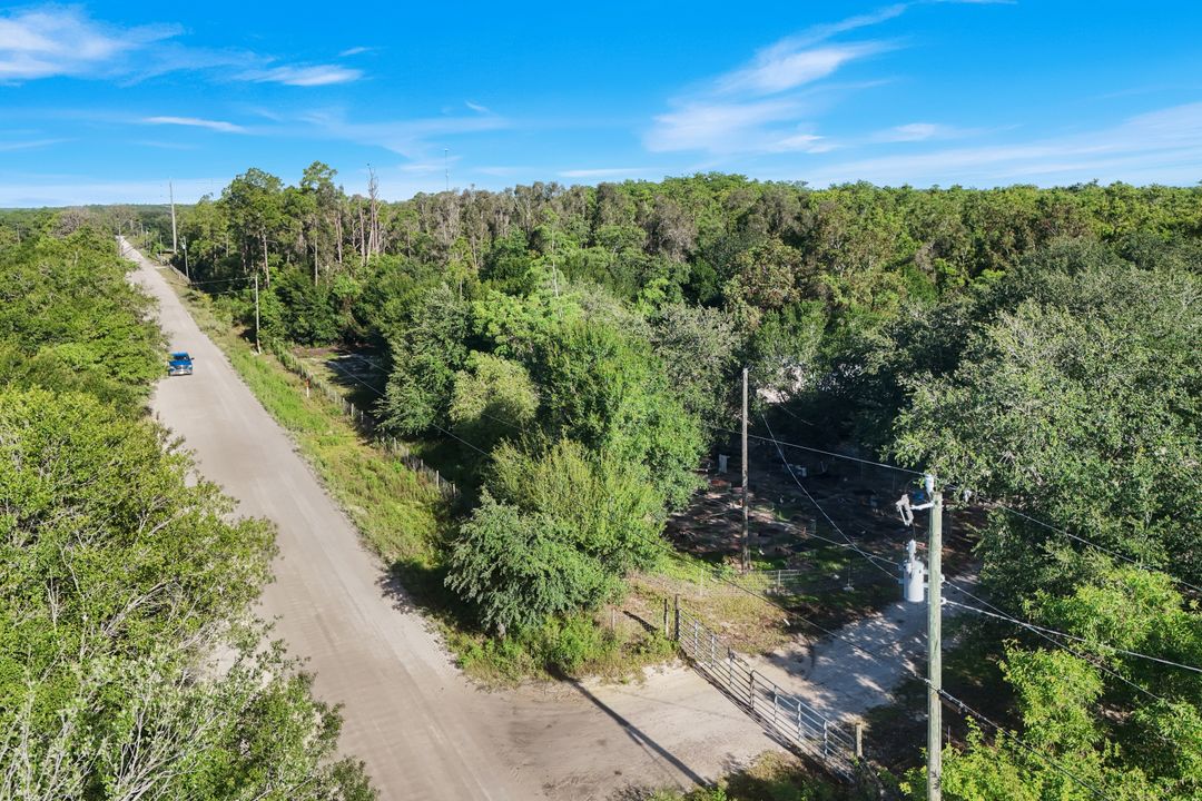17341 Balfour Terrace, Fort Myers, FL 33913