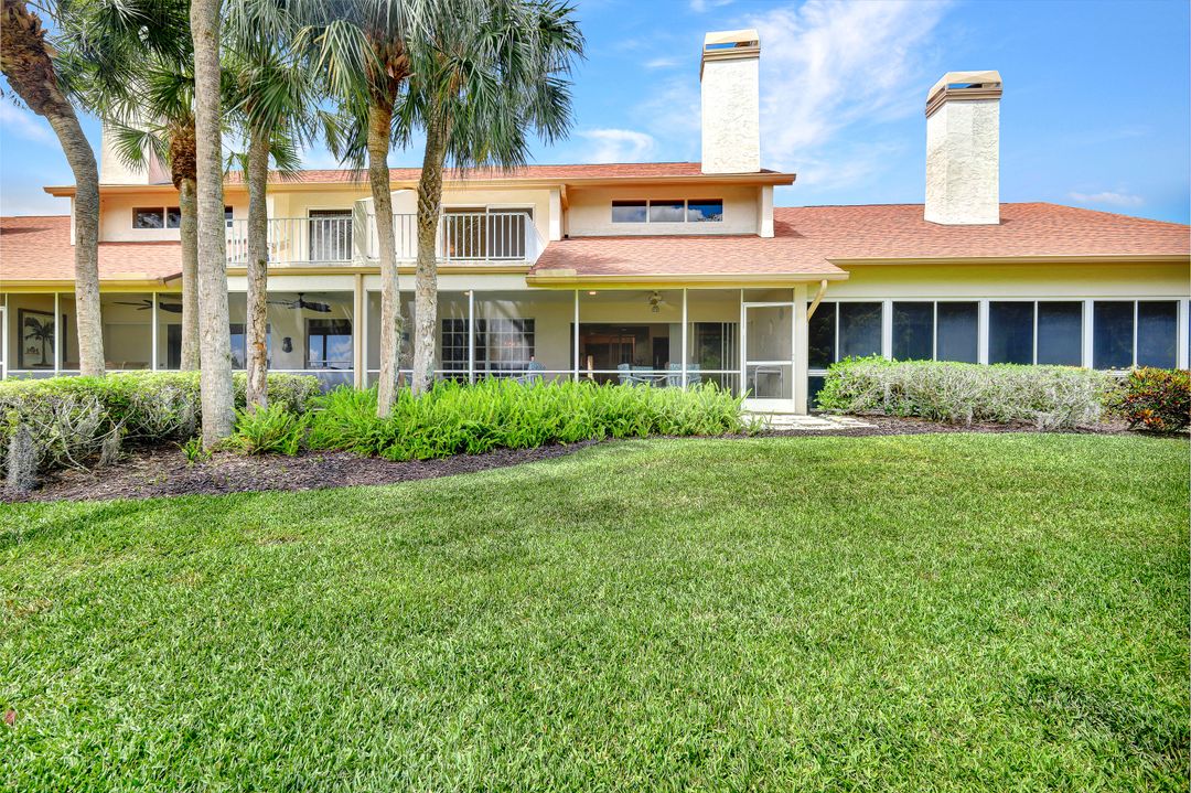 20190 Golden Panther Dr #3, Estero, FL 33928