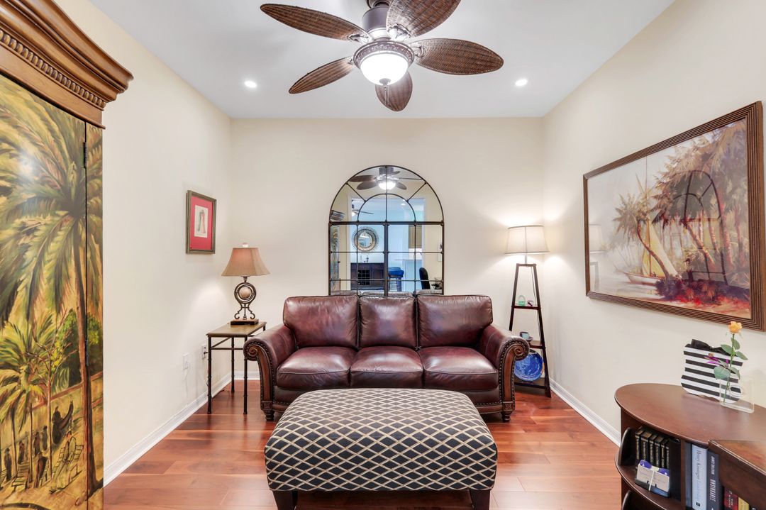 28430 Altessa Way #102, Bonita Springs, FL 34135