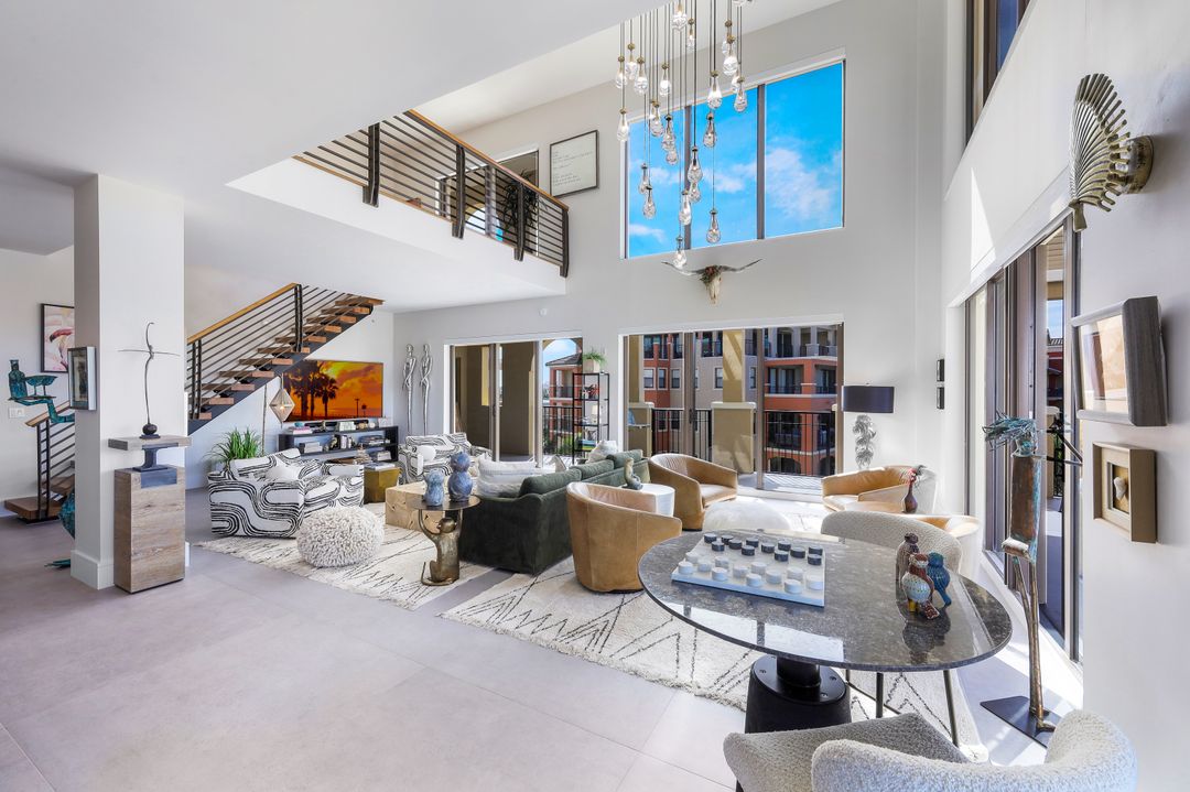 740 N Collier Blvd #402, Marco Island, FL 34145