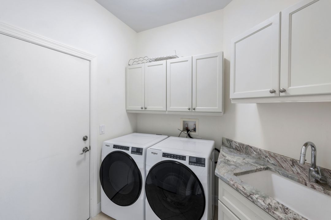 18580 Sandalwood Pointe #101, Fort Myers, FL 33908