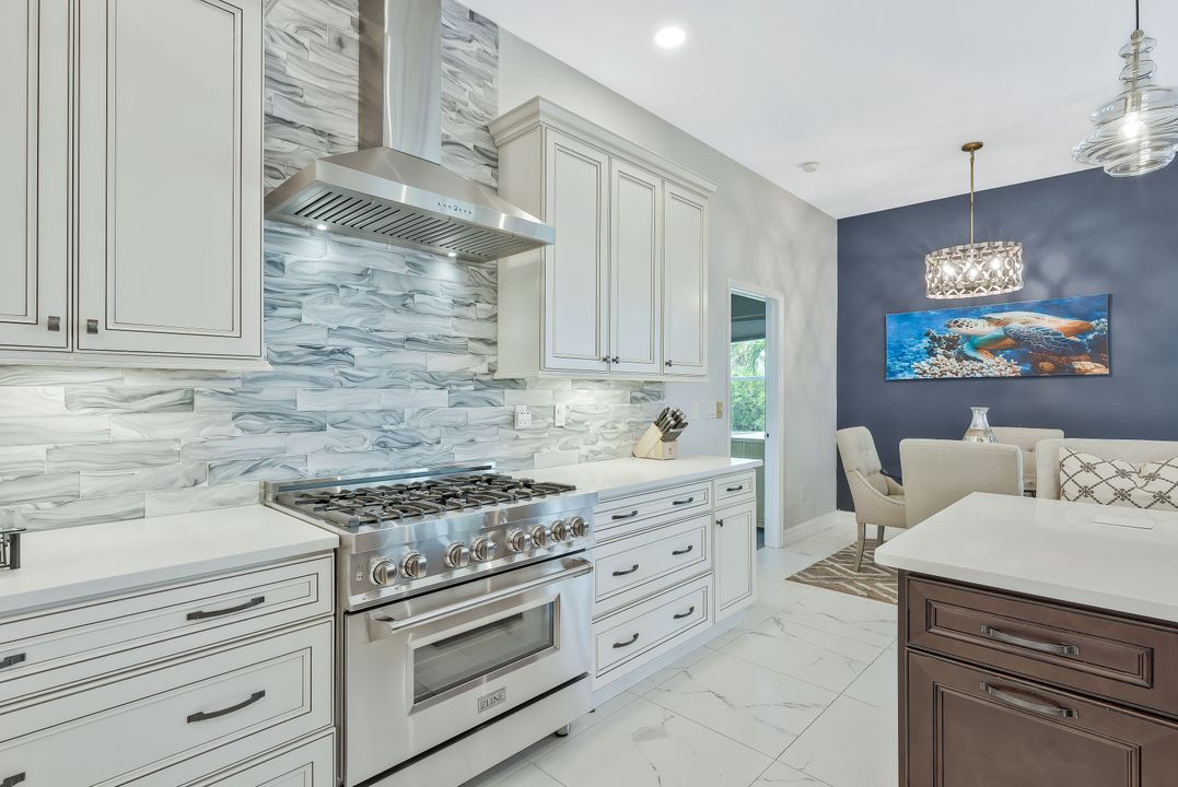 4837 Regal Dr, Bonita Springs, FL 34134