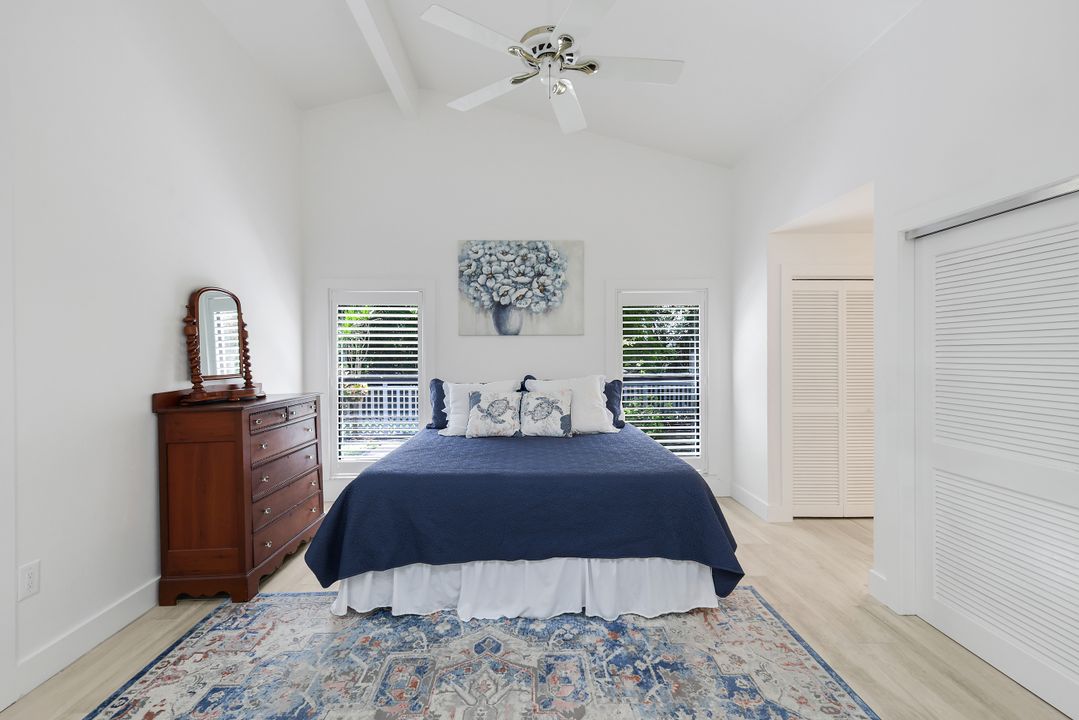 12286 McGregor Woods Cir, Fort Myers, FL 33908
