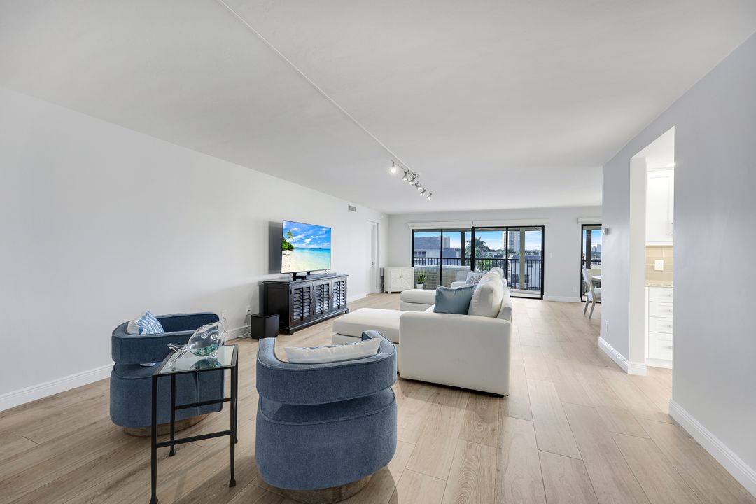 910 Panama Ct #402, Marco Island, FL 34145