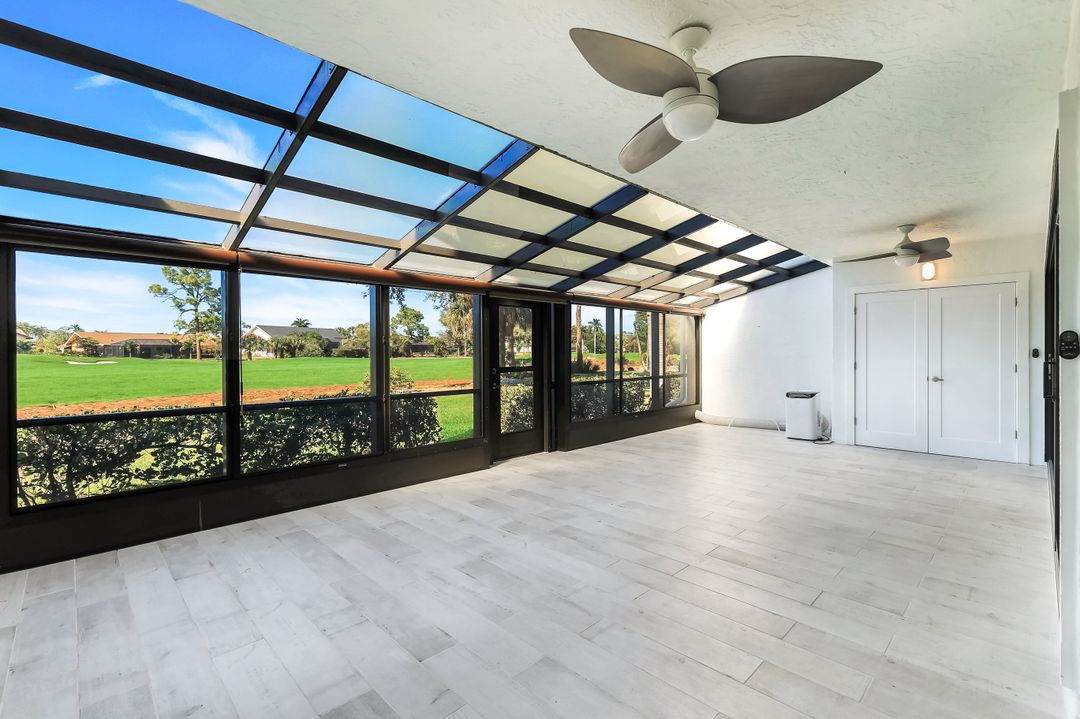 16460 Timberlakes Dr #103, Fort Myers, FL 33908