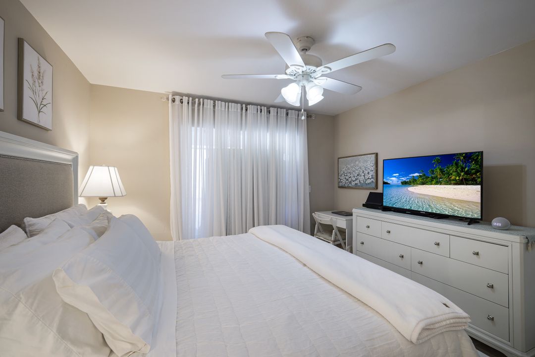 321 Cape Coral Pkwy W #105, Cape Coral, FL 33914