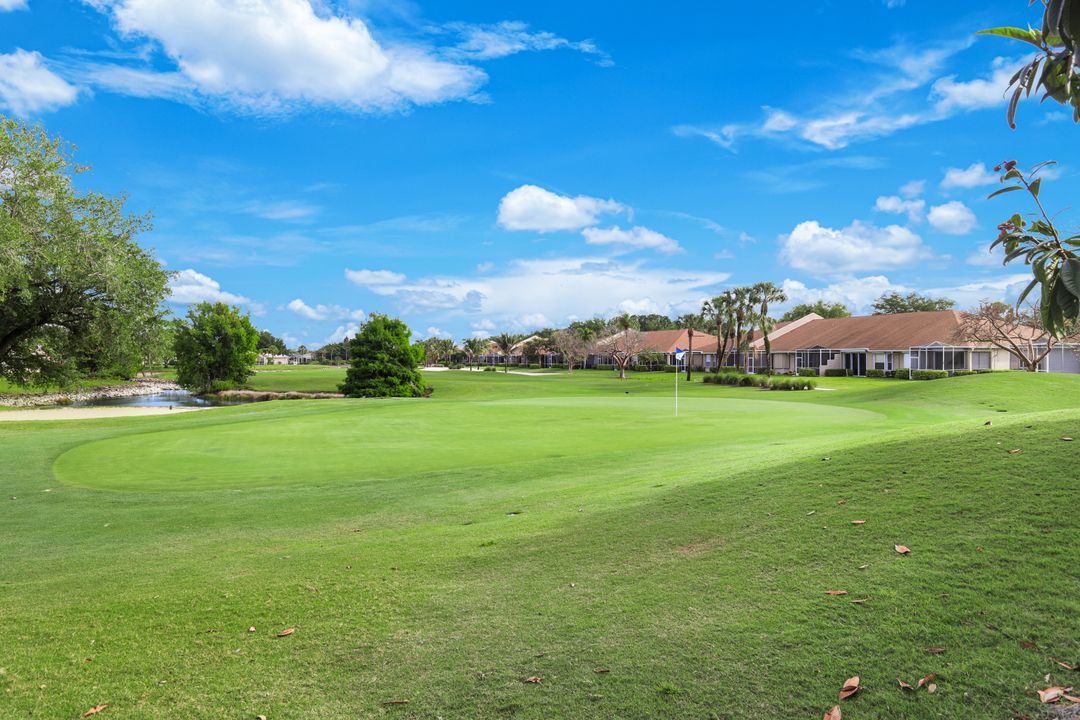 1787 Morning Sun Ln, Naples, FL 34119