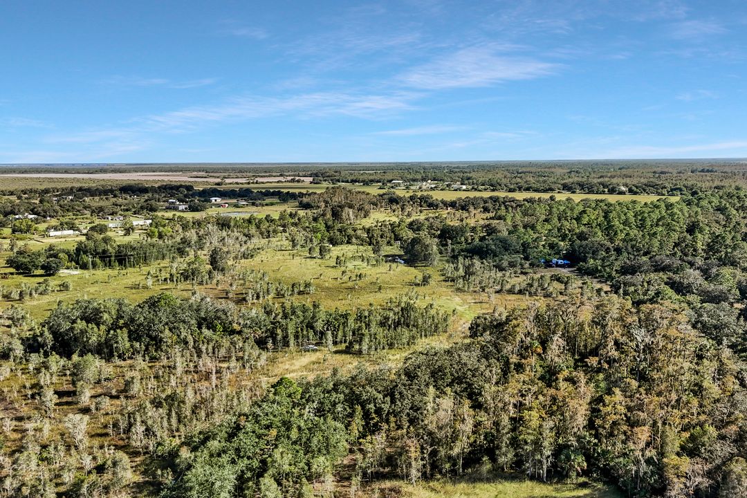 23345 Tina's Ln, Fort Myers, FL 33913