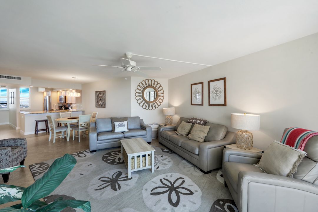 380 Seaview Ct #Tower 3 - 1201, Marco Island, FL 34145