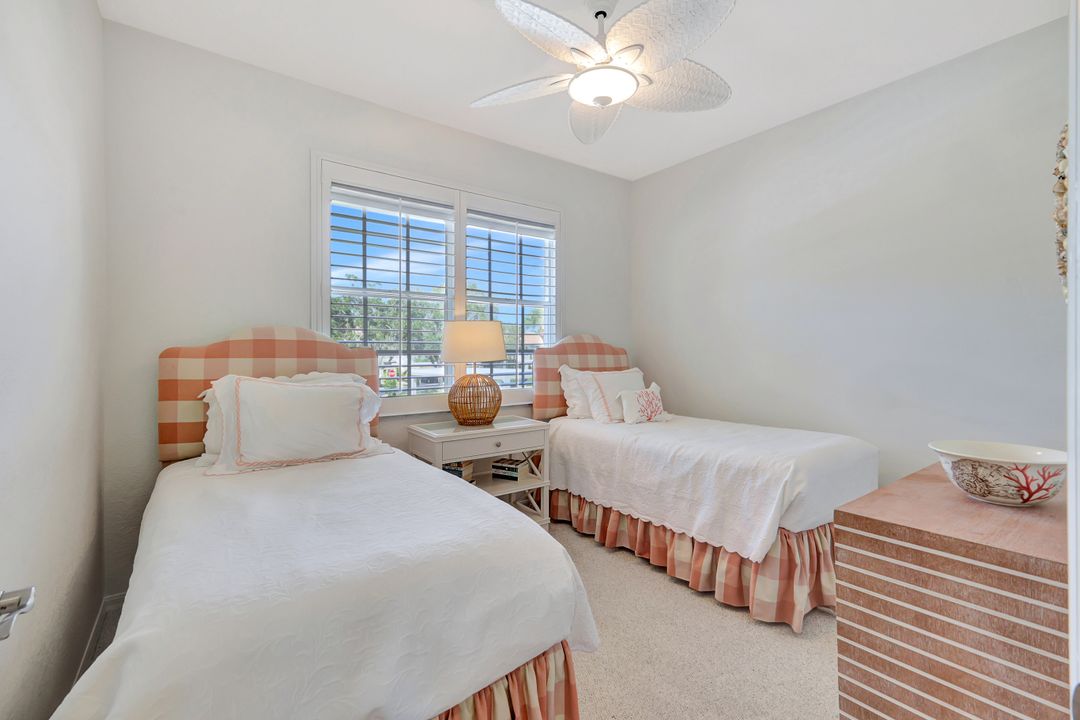 2300 Carrington Ct #203, Naples, FL 34109