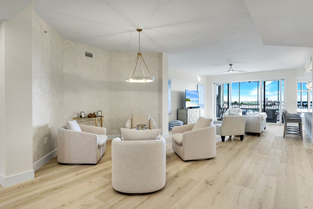 6021 Silver King Blvd #203, Cape Coral, FL 33914