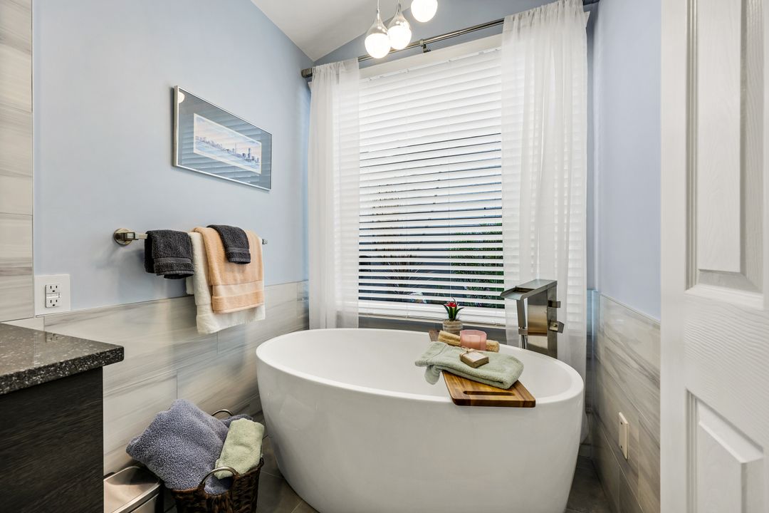 27171 Enclave Dr, Bonita Springs, FL 34134