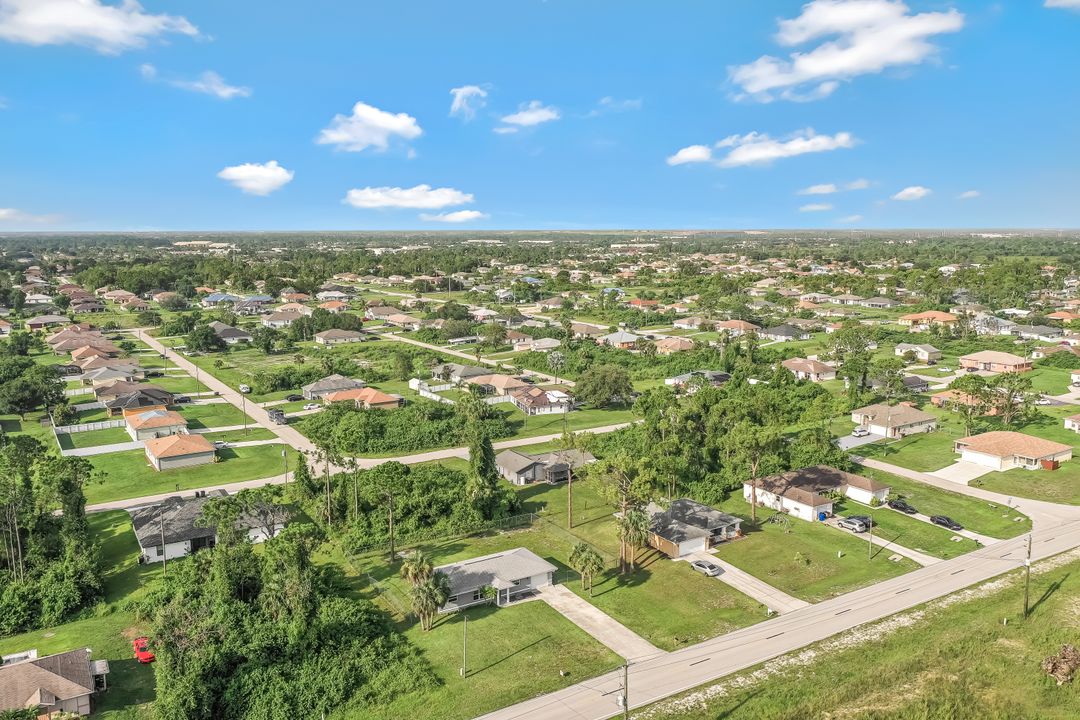 5429 Centennial Blvd, Lehigh Acres, FL 33971