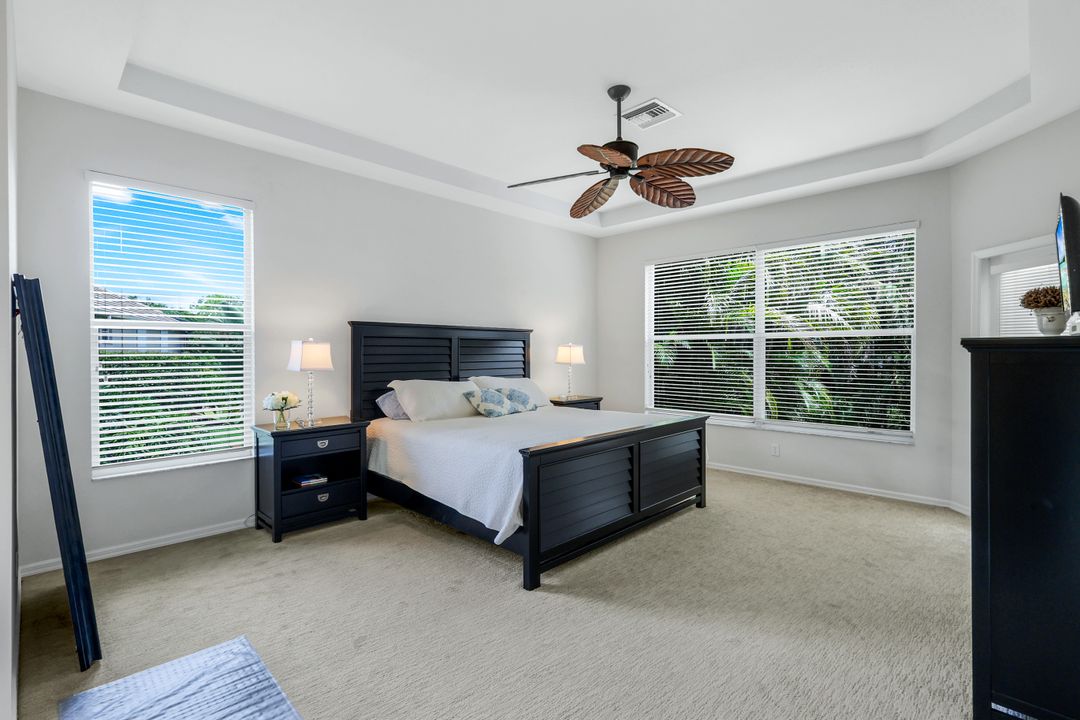 1932 Springberry Cir, Naples, FL 34109