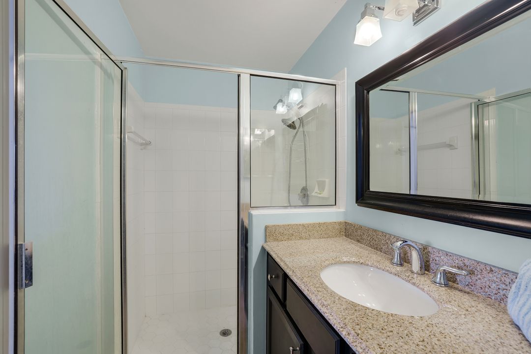 230 Newport Dr  #601, , FL 34114