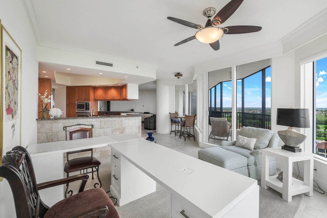 1060 Borghese Ln #1005, Naples, FL 34114
