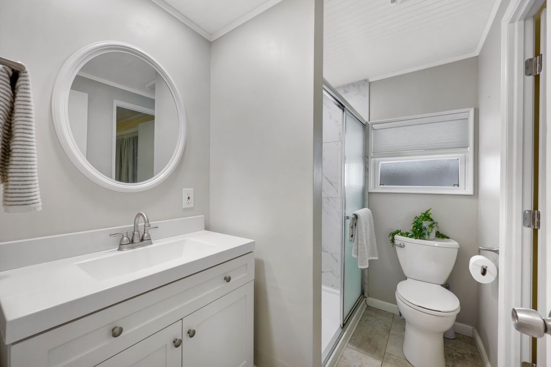 27365 Joann Dr, Bonita Springs, FL 34135