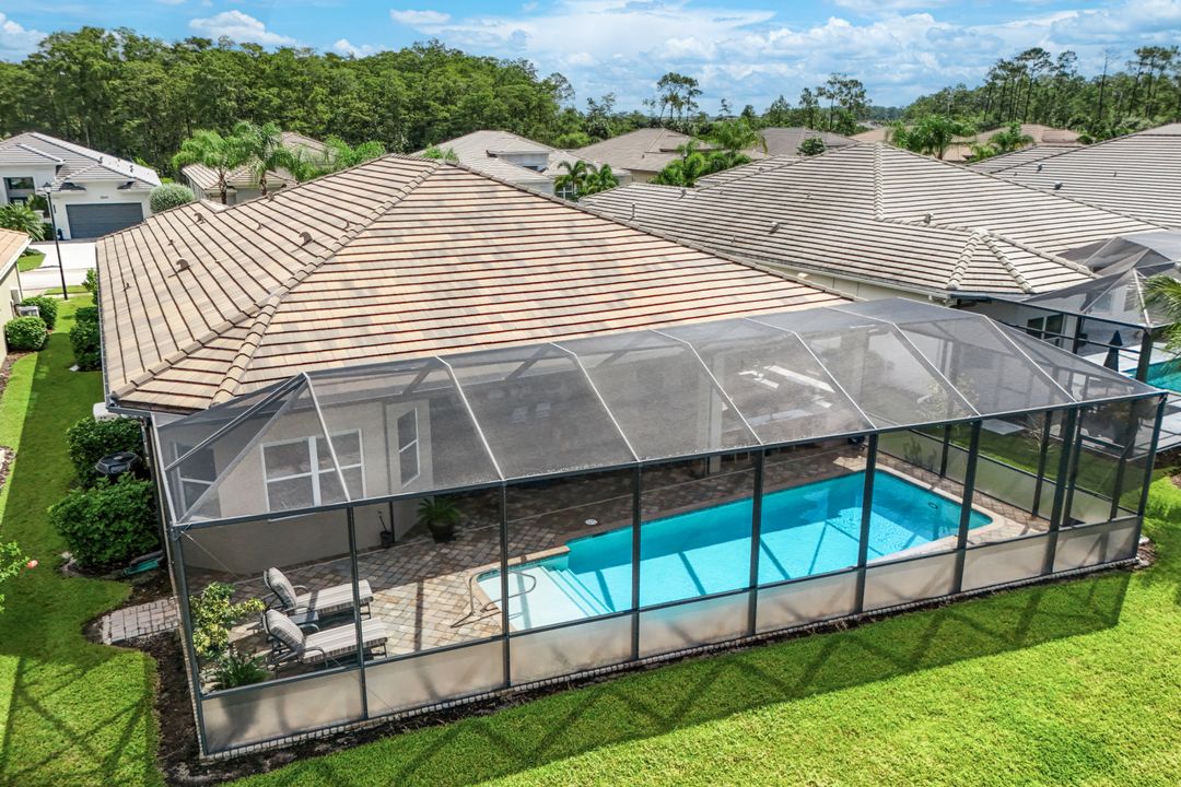 28550 Sicily Loop, Bonita Springs, FL 34135