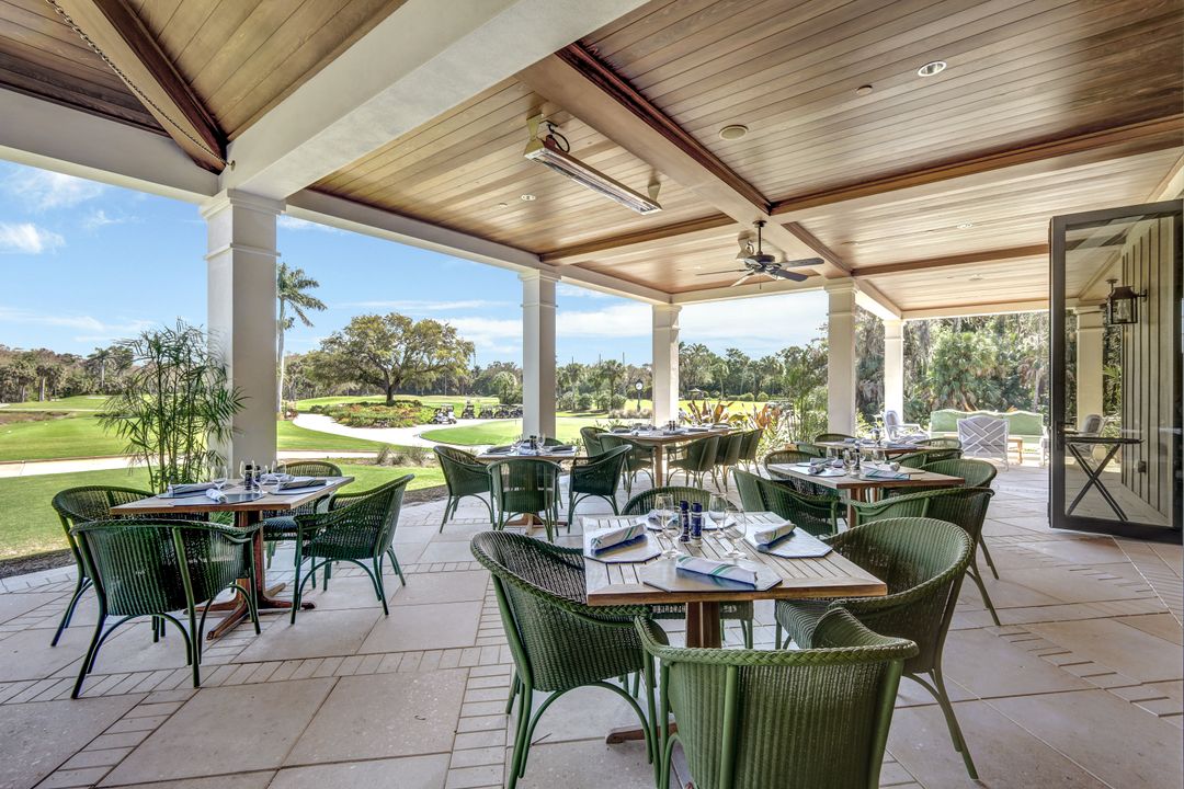 102 Wilderness Way #343, Naples, FL 34105