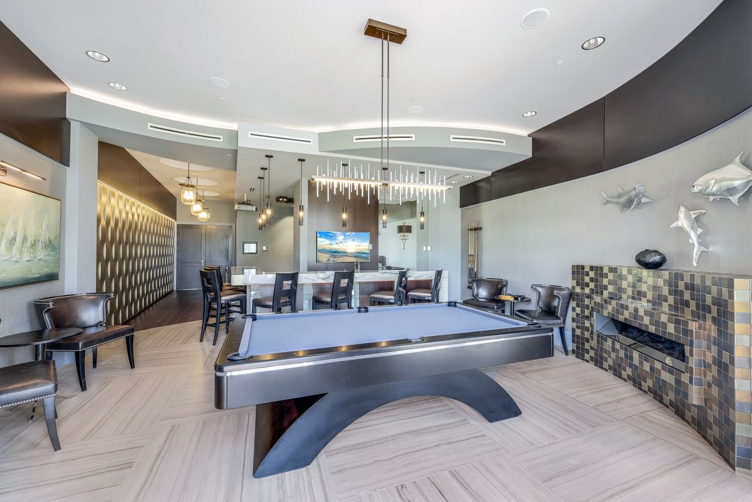 13665 Vanderbilt Dr  #501, Naples, FL 34110