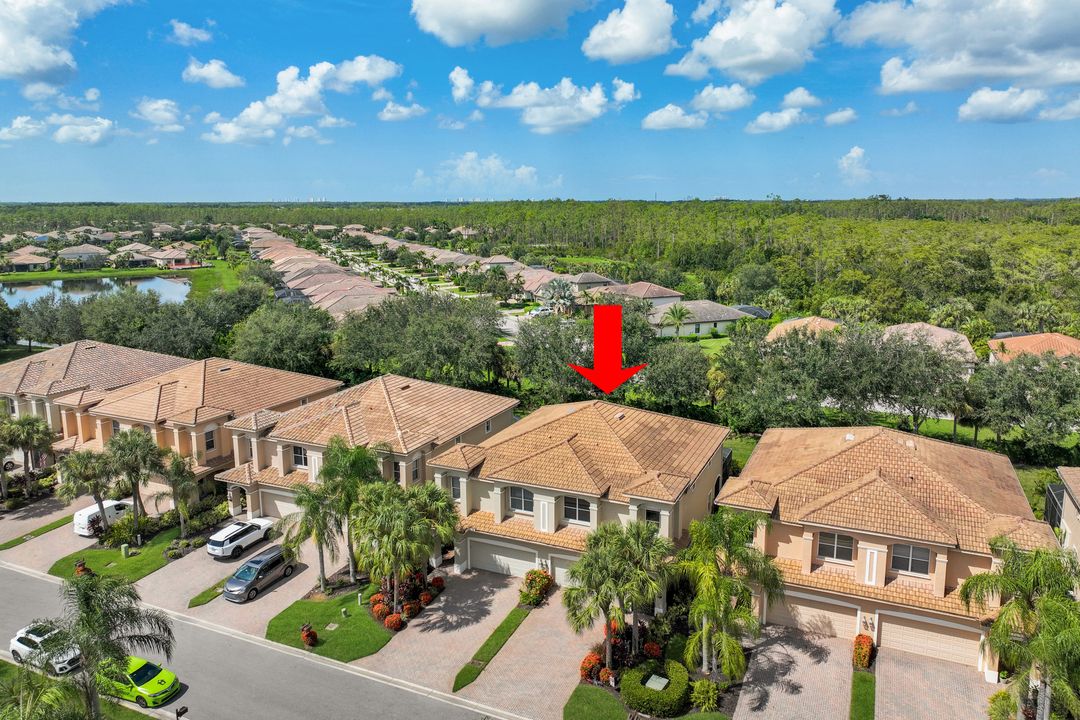 20616 Larino Loop, Estero, FL 33928
