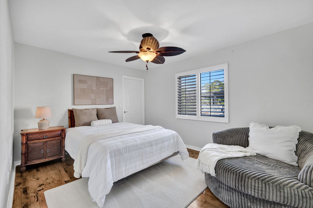 6597 Willow Lake Cir, Fort Myers, FL 33966