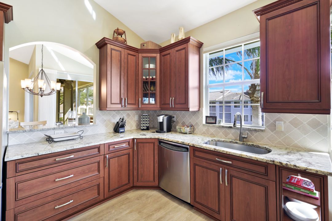 24300 Sandpiper Isle Way #202, Bonita Springs, FL 34134