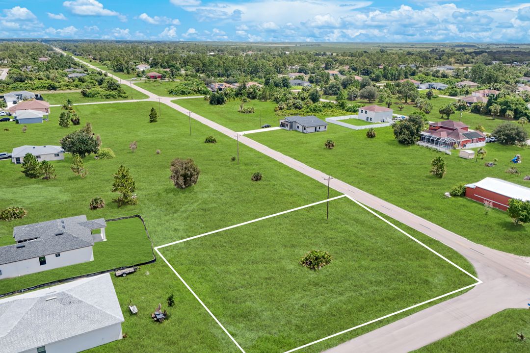 926 Columbus Blvd, Lehigh Acres, FL 33974