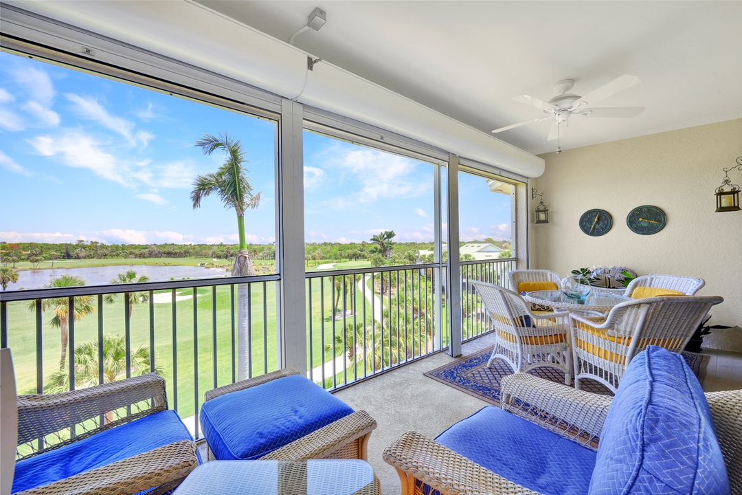 4120 Bayhead Dr #305, Bonita Springs, FL 34134