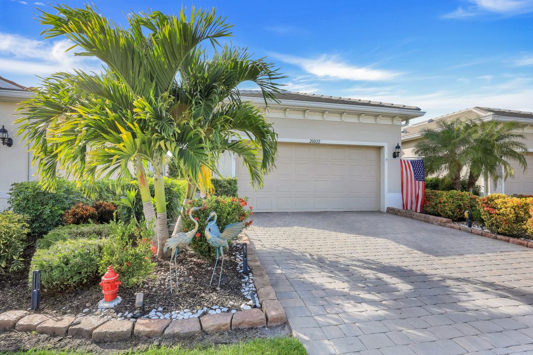 20022 Parrot Key Ct, Estero, FL 33928