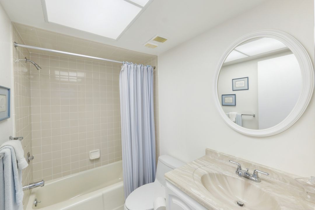 15011 Punta Rassa Rd #505, Fort Myers, FL 33908