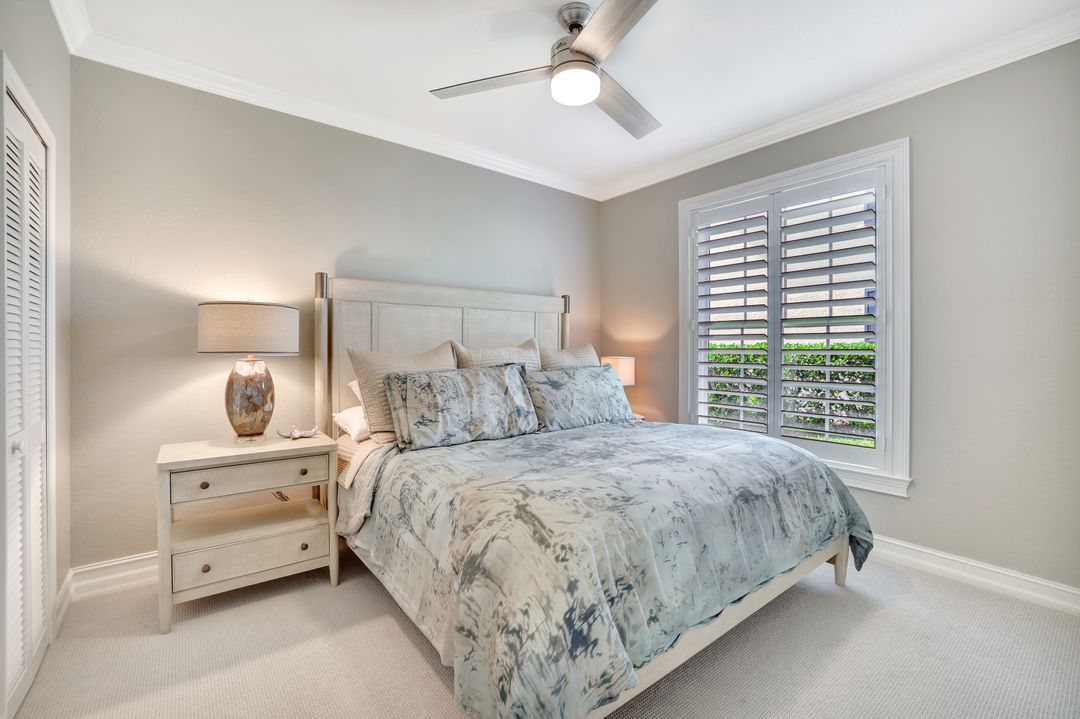 7087 Barrington Cir #101, Pelican Bay, FL 34108