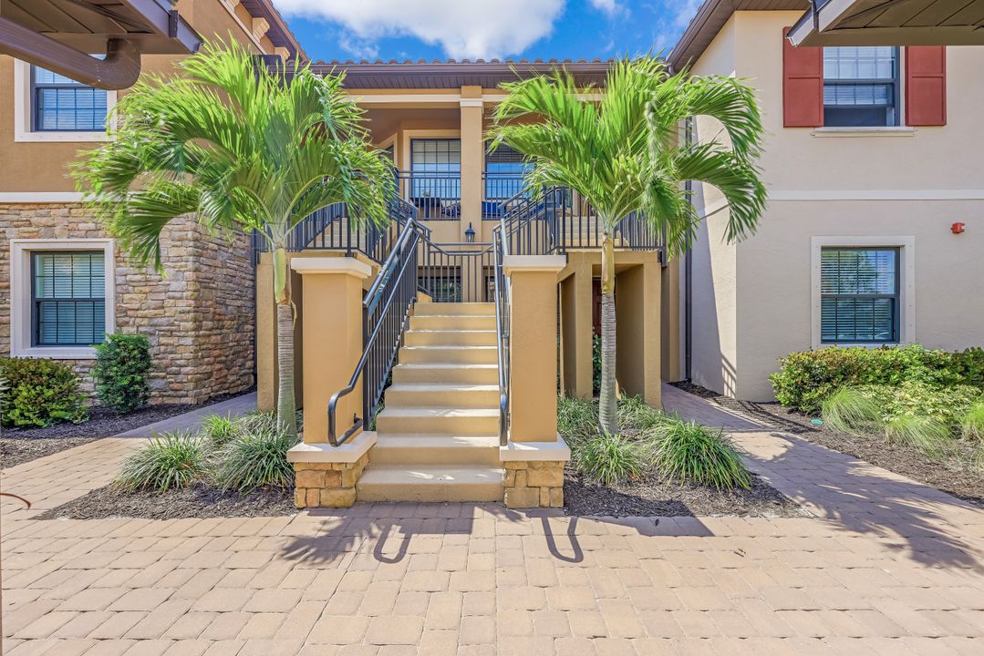 9397 Pocida Ct #104, Naples, FL 34119