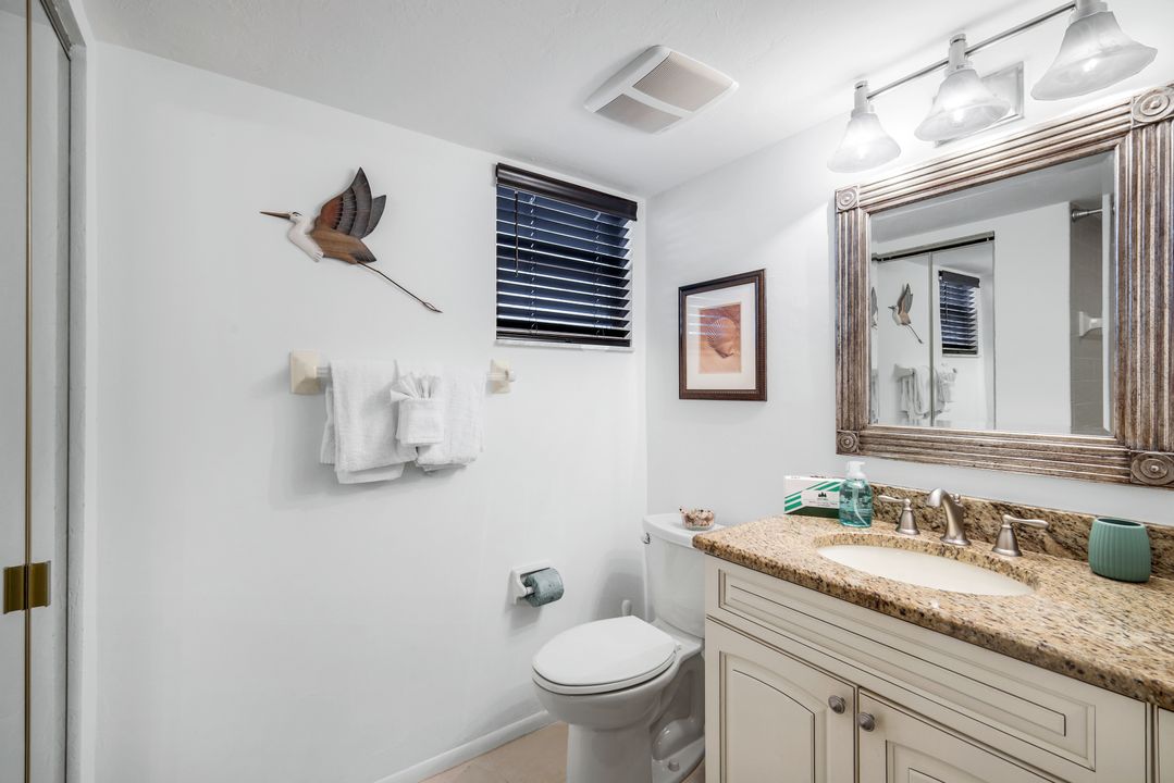 635 E Gulf Dr #A101, Sanibel, FL 33957