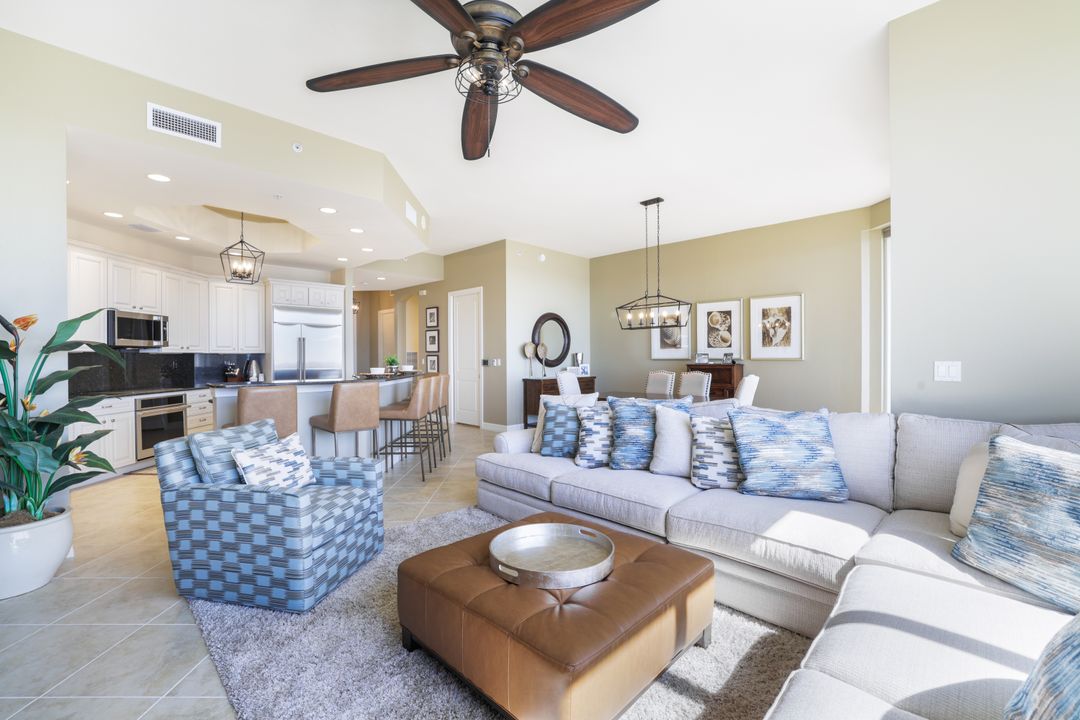 3426 Hancock Bridge Pkwy #PH2W, North Fort Myers, FL 33903