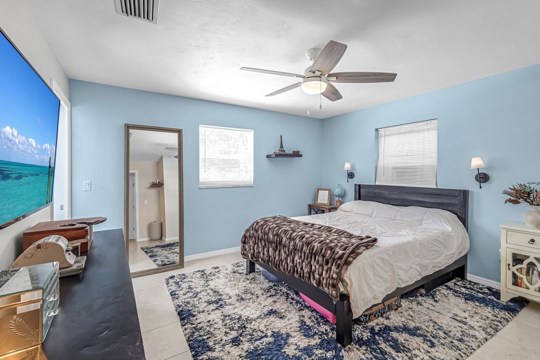 1881 N Evalena Ln, North Fort Myers, FL 33917