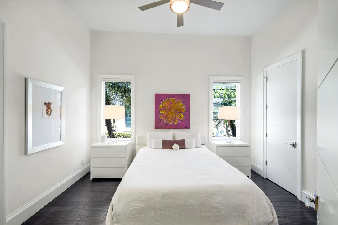 16438 Seneca Way, Naples, FL 34110