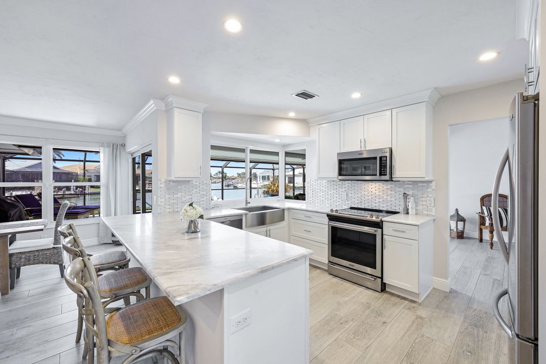 230 Geranium Ct, Marco Island, FL 34145