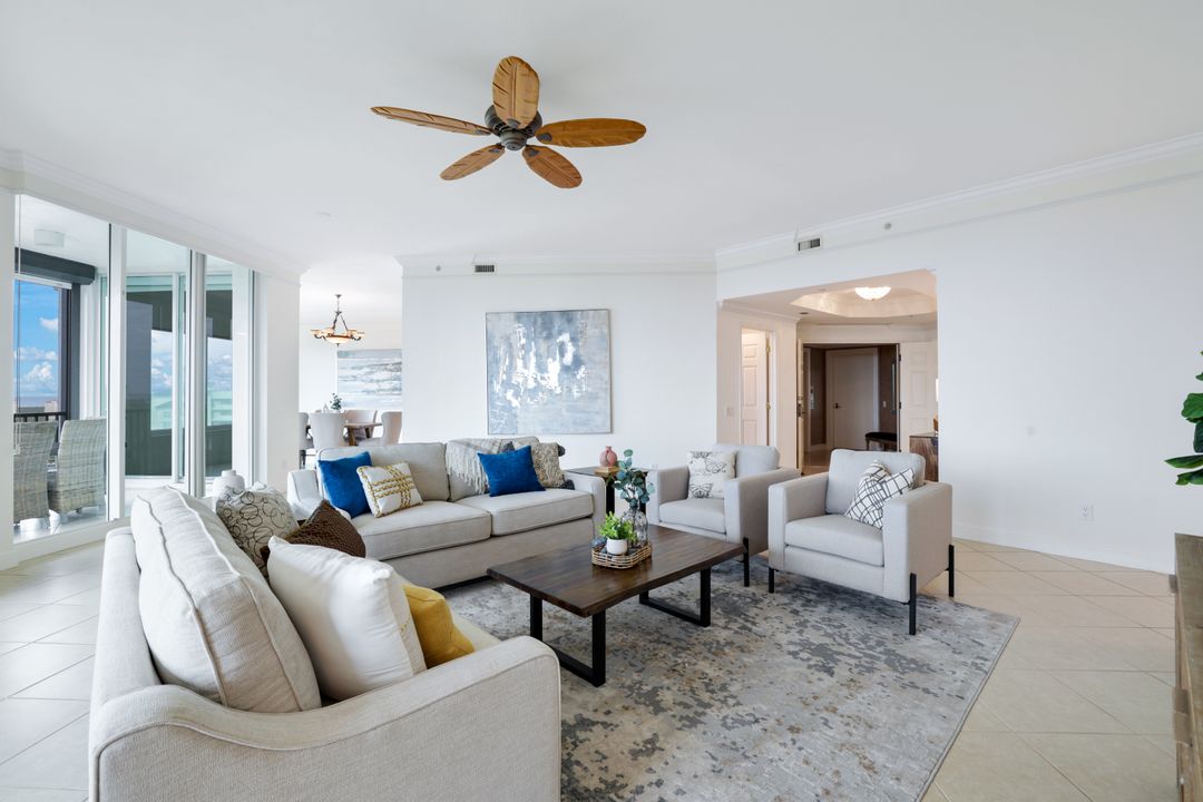 445 Cove Tower Dr #1603, Naples, FL 34110