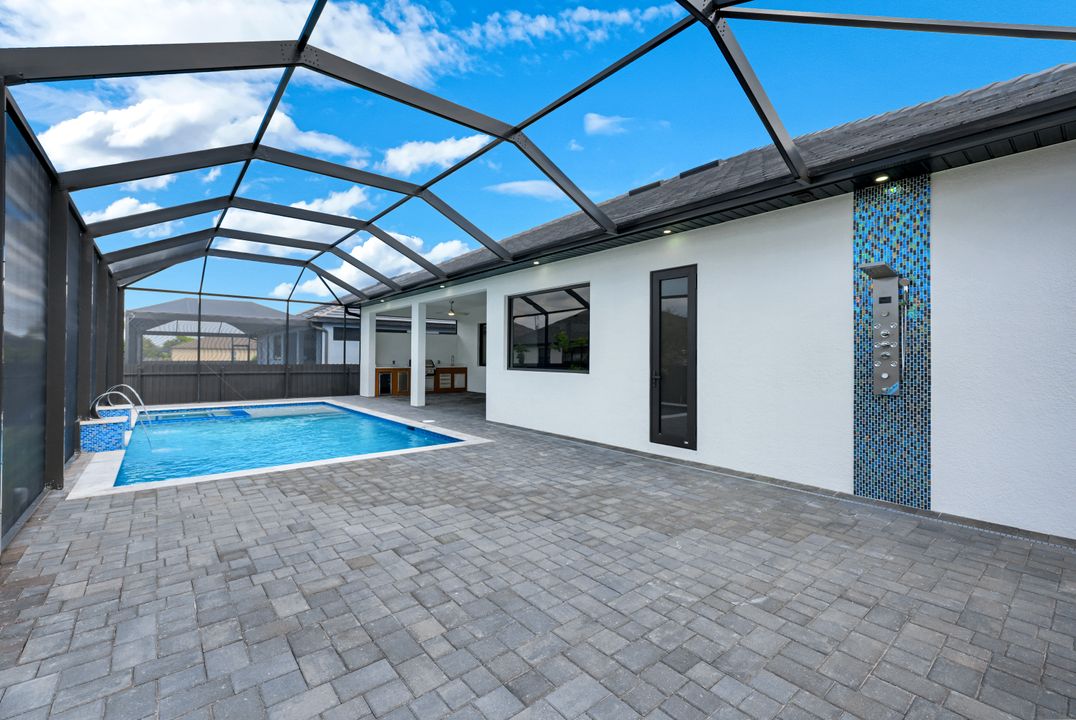 342 SW 31st Ave, Cape Coral, FL 33991