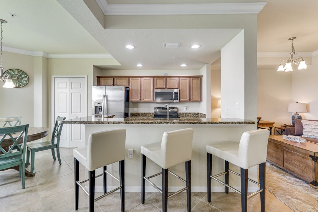 17951 Bonita National Blvd #422, Bonita Springs, FL 34135