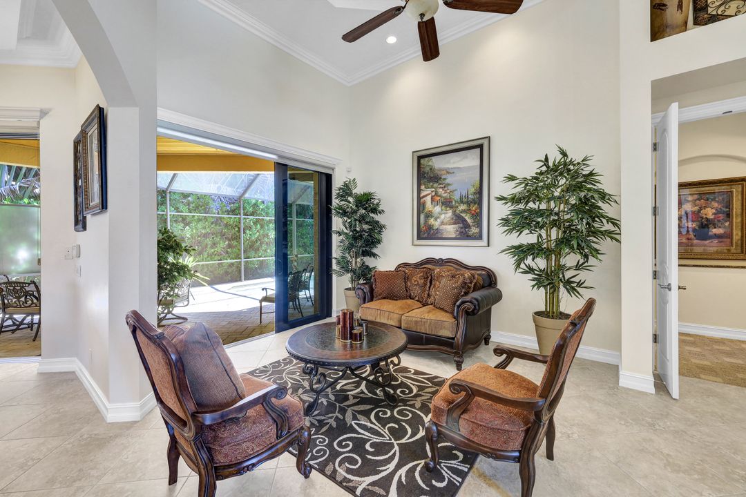 740 Milan Ct, Marco Island, FL 34145