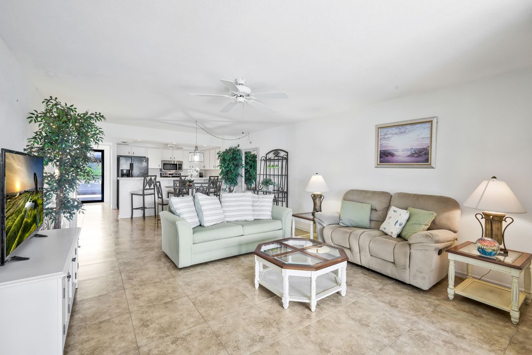 1335 Saxony Cir #314, Punta Gorda, FL 33983