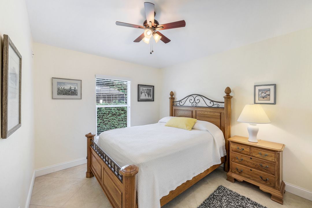 1242 6th Ave, Marco Island, FL 34145