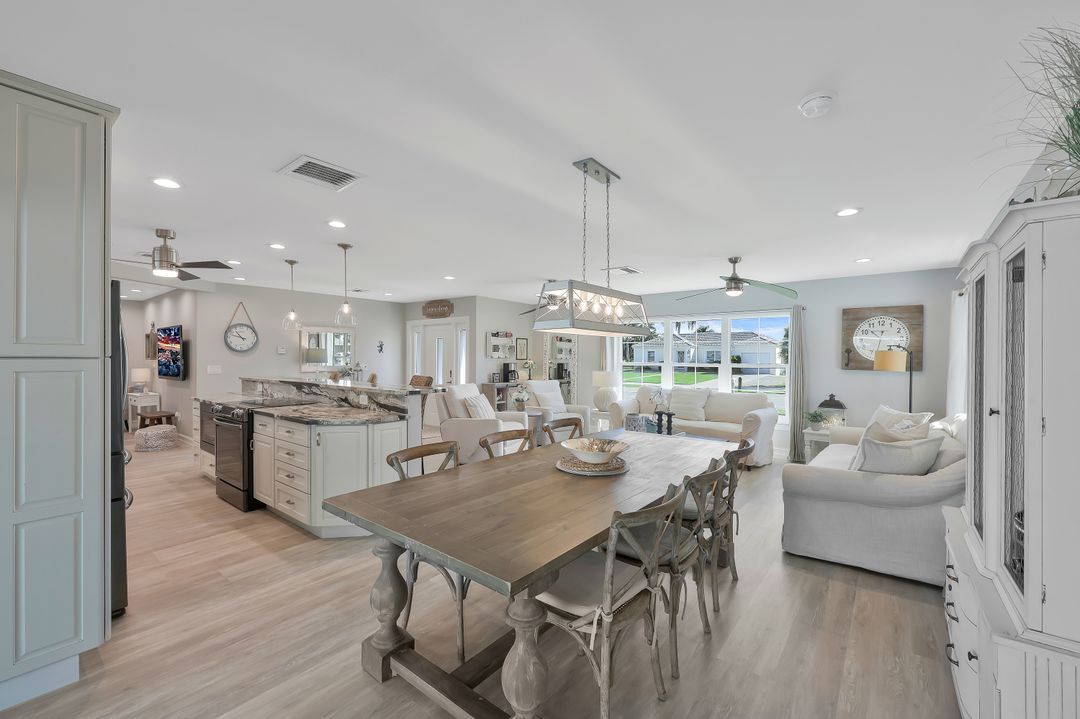 410 Yellowbird St, Marco Island, FL 34145