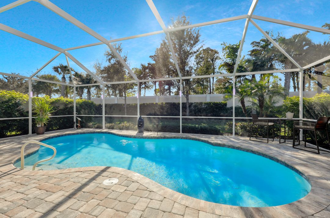 10517 Tidewater Key Blvd, Estero, FL 33928