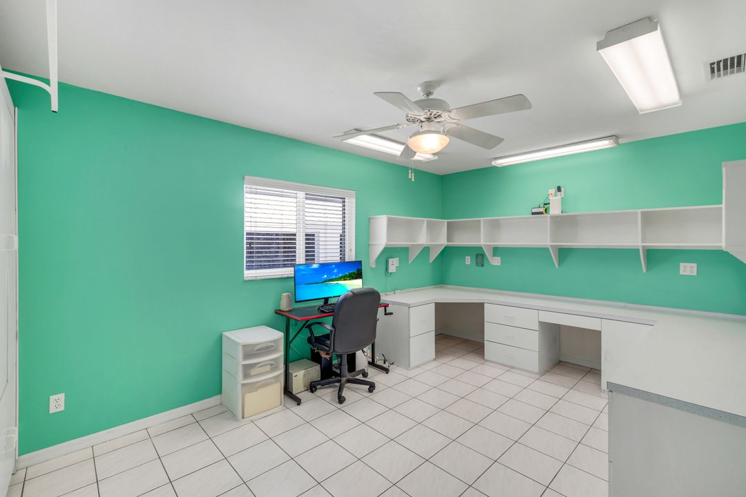 6029 Higgins Ave, Fort Myers, FL 33905