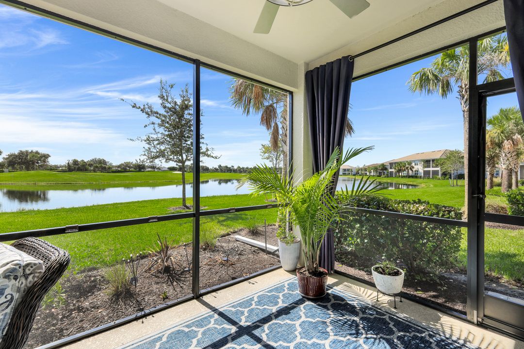 14000 Black Beauty Dr #1912, Punta Gorda, FL 33955