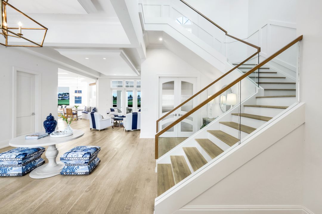 16744 Prato Way, Naples, FL 34110